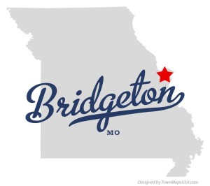 bridgeton